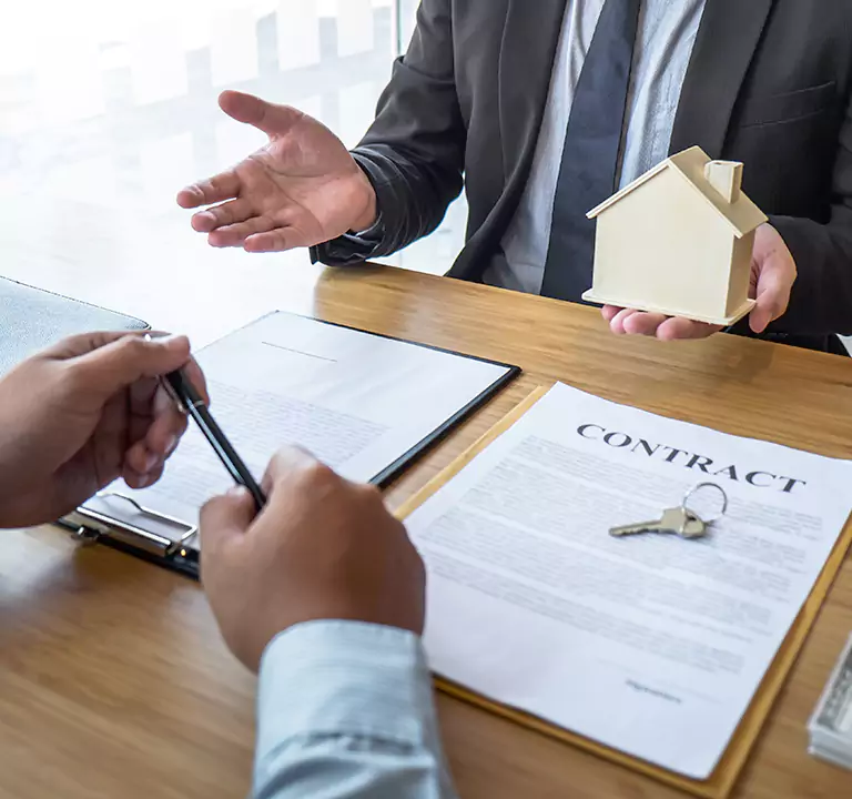 What Sets Us Apart in Brentwood, NY?