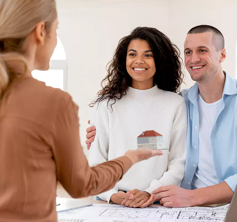 What Sets Our Buyer Apart in Brentwood, NY?