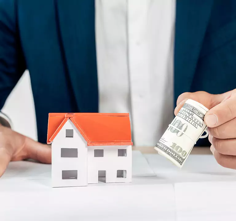 What Sets Us Apart in Brentwood, NY?