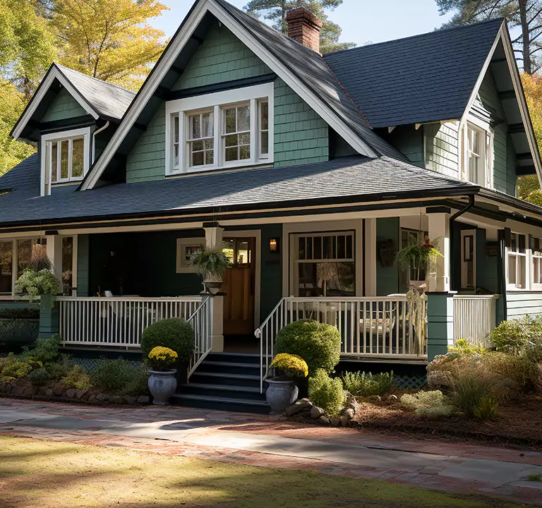 What Sets Our Damaged Property Acquisitions Apart in Brentwood, NY?