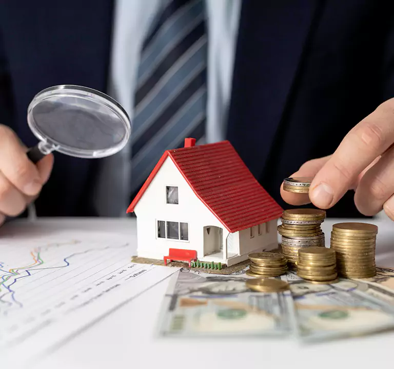 What Sets Us Apart in Brentwood, NY?