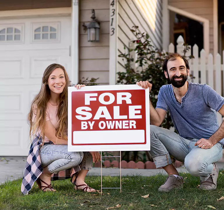 What Sets Brentwood Cash Buyers Apart in Brentwood?