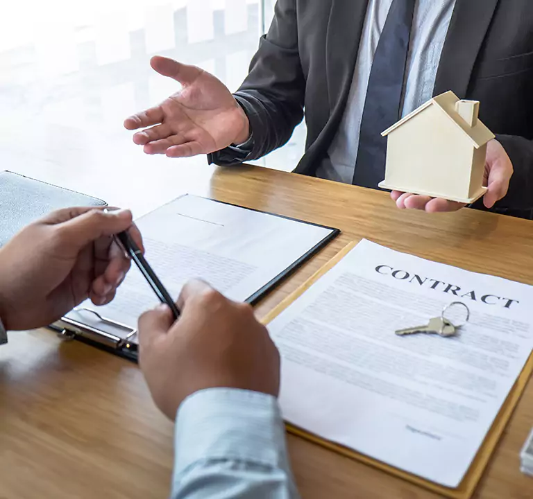 Why Choose Brentwood Cash Buyers as Your Trusted Buyer in Brentwood, NY?