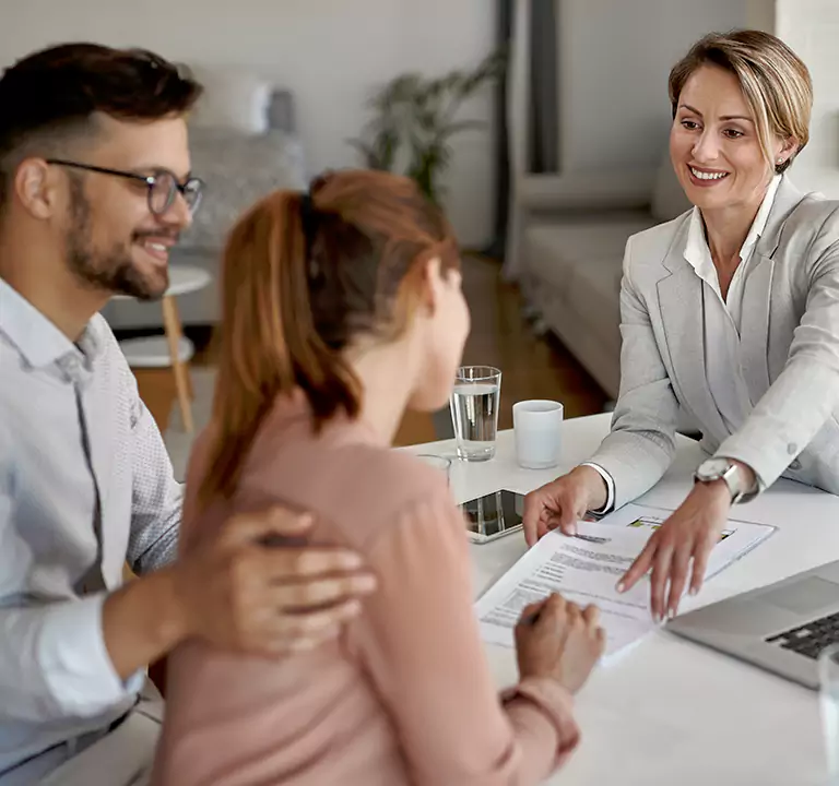 What Sets Us Apart in Brentwood, NY?