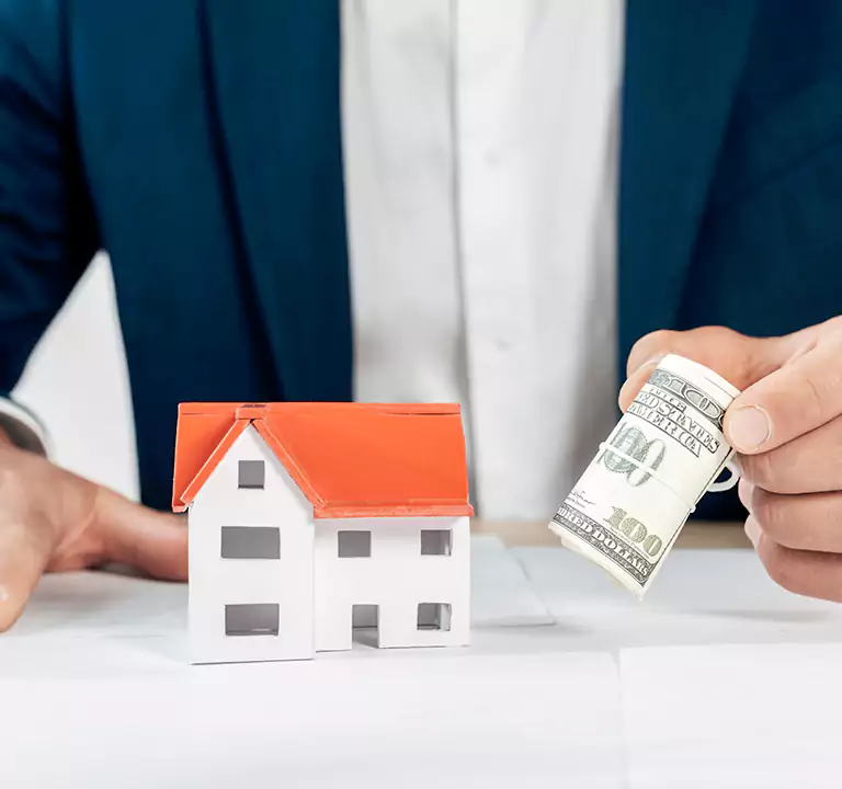 What Sets Brentwood Cash Buyers Apart in Brentwood?